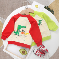uploads/erp/collection/images/Children Clothing/gegedidi/XU0331608/img_b/img_b_XU0331608_1_QHz02f_VsIvO2s3CZhnLySSa11cLCd45